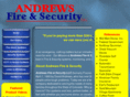 andrewsfire.com