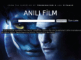 anilifilm.com