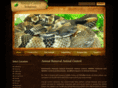 animalcontrolsolutions.com