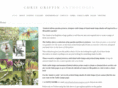 anthologia-images.com