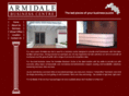 armidalebusinesscentre.com