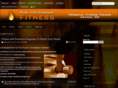 arvadapersonaltrainer.com