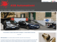 asbautomatismi.com