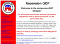 ascensiongop.com