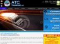 atcarrillo.com