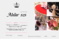 atelier525.net