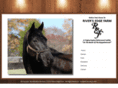 atriversedgefarm.com
