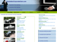 australiancorporatecars.com