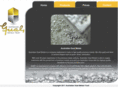 australiangualmetals.com