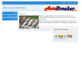 autobreaker.co.uk