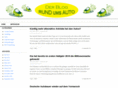 autos-gebrauchtwagen.co.za