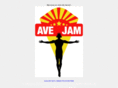 avejam.com