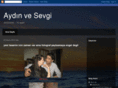 aydinsevgi.com