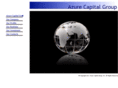 azureseniorliving.com