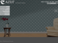 azurretirementhomes.com