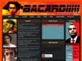 bacardiiiii.com