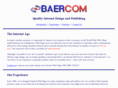 baercom.com