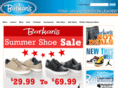 barkans.com