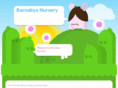 barnabysnursery.com