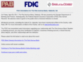 baxleyfederalbank.com