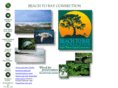 beachtobay.org