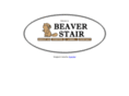 beaverstair.com
