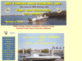 beefishing.com