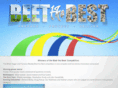 beetthebest.com