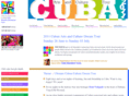 bellacuba.org