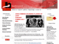 belmontartscenter.com