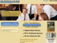 best-sandiego-injury-attorney.com