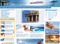 betistravel.com