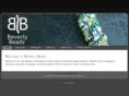 beverlybeads.com