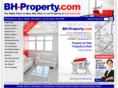 bh-property.com