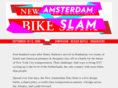 bikeslam.org