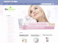 bioestetica-it.com
