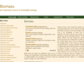 biomass.net
