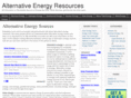 biomassenergyprosandcons.com