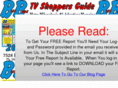 bluebookpublishingcompany.com