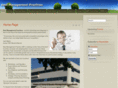 bmpknowledge.com
