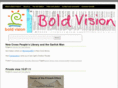 boldvision.org.uk