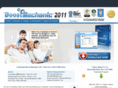 boostmechanic.com