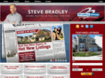 bradleygroupinternational.com