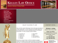 bramptonlawoffice.com