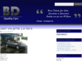 briandohertycarsales.com