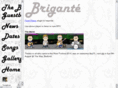 briganteband.com