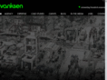 broker-forex.com