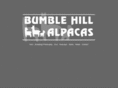 bumblehill.com