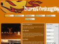 burntoranges.org