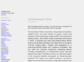 businessethics.net
